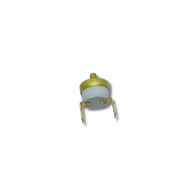 SENSOR DE TEMPERATURA (TERMOSTATO) PURGA DIGITALE