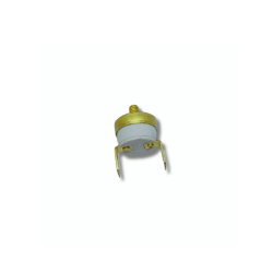 SENSOR DE TEMPERATURA (TERMOSTATO) PURGA DIGITALE