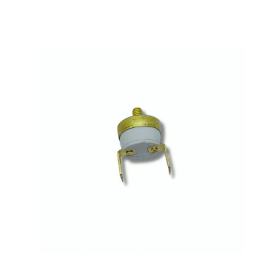 SENSOR DE TEMPERATURA (TERMOSTATO) PURGA DIGITALE