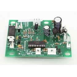 PCI Painel Jet Sonic BP Gnatus