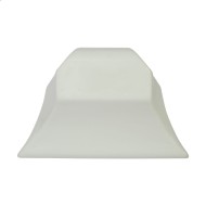 Capa Pedal S Cadeira - Saevo