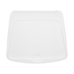 Tampa Equipo G2 New Branco - Dabi/GNATUS/SAEVO