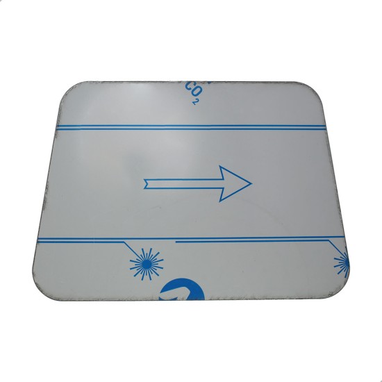 Tampo Inox Equipo G1/G2 New - Gnatus