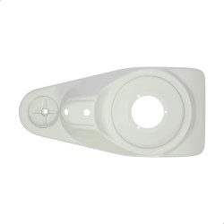 S/C Tampa Corpo Unidade Syncrus - Dabi