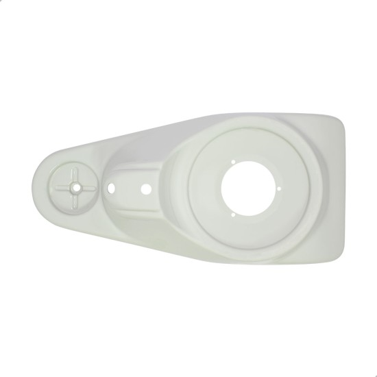 S/C Tampa Corpo Unidade Syncrus - Dabi