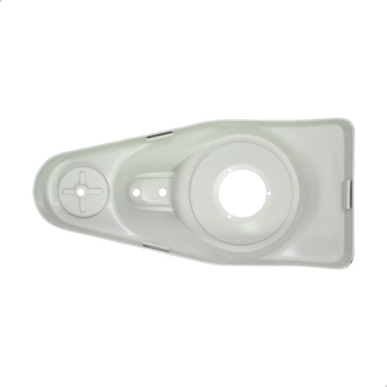 S/C Tampa Corpo Unidade Syncrus - Dabi