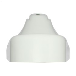 S/C Tampa Corpo Unidade Syncrus - Dabi