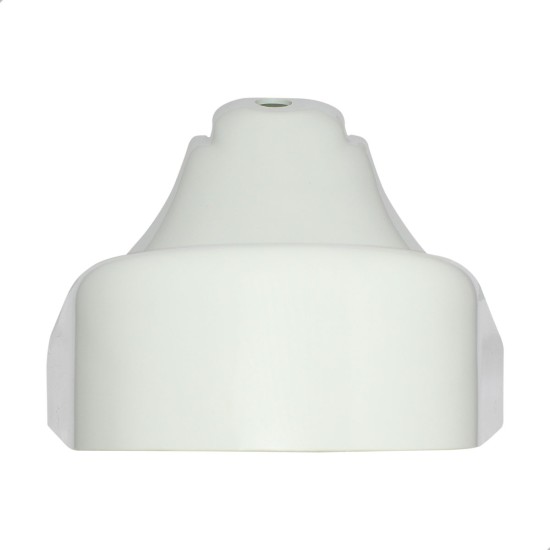 S/C Tampa Corpo Unidade Syncrus - Dabi