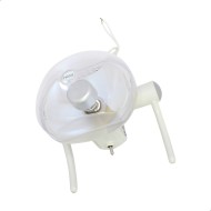 Cabeçote Refletor Persus L - Gnatus / Saevo