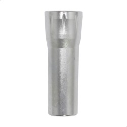 Luva Terminal Borden S/ Spray Mm - Gnatus / Dabi