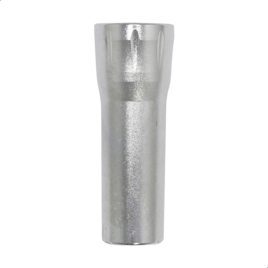 Luva Terminal Borden S/ Spray Mm - Gnatus / Dabi