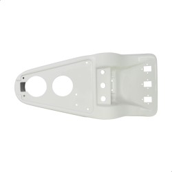 Corpo Unidade Syncrus - Gnatus