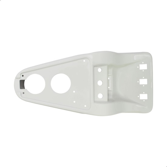 Corpo Unidade Syncrus - Gnatus