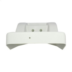 Corpo Unidade Syncrus - Gnatus