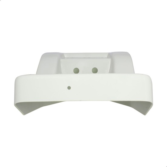 Corpo Unidade Syncrus - Gnatus