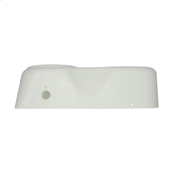 Corpo Unidade Agua G1 Fit Branco - Dabi57