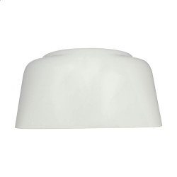 Corpo Unidade Agua G1 Fit Branco - Dabi57