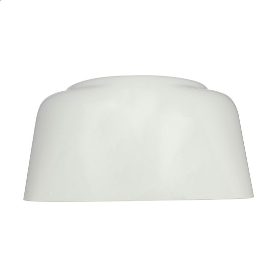 Corpo Unidade Agua G1 Fit Branco - Dabi57