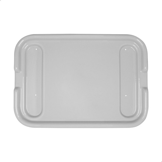 Tampa Caixa Equipo Artus F Gelo - Gnatus