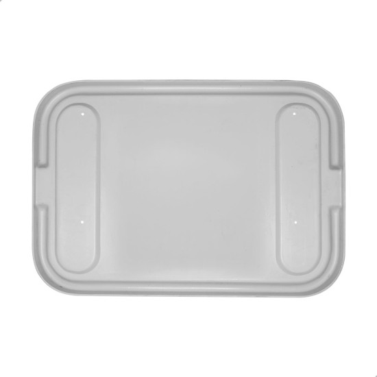 Tampa Caixa Equipo Artus F Gelo - Gnatus