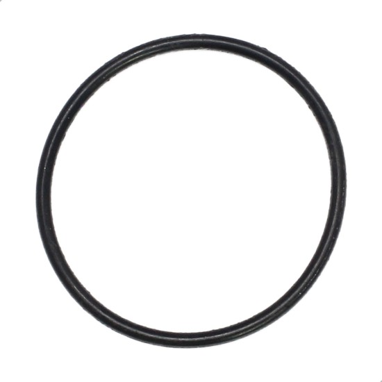 Anel Oring 33,05 X 6,61 X 1,7