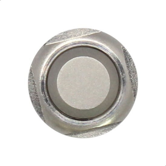 Tampa Ti-Max 5X Cap X25L