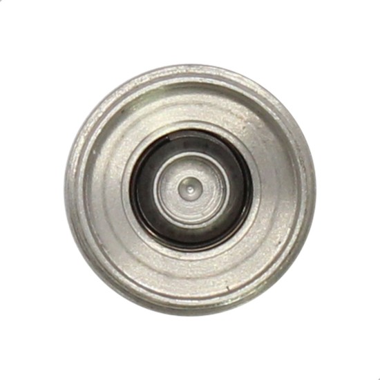 Tampa Ti-Max 5X Cap X25L