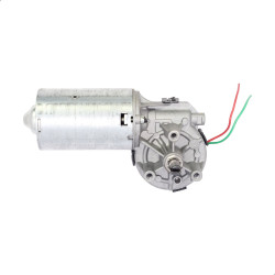 Motorredutor Bosch 24V - Gnatus