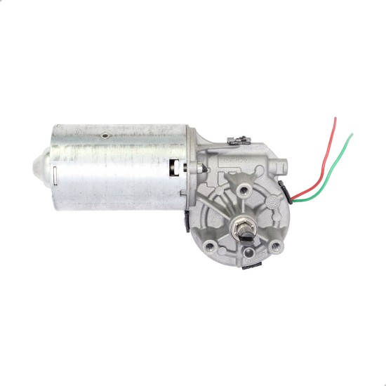 Motorredutor Bosch 24V - Gnatus