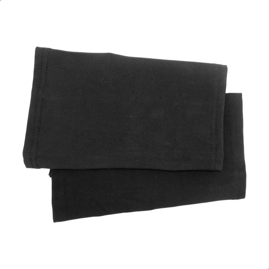 Luva Câmara Escura Par - Vh