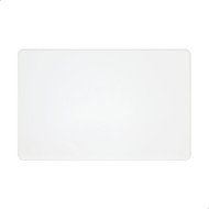 Bandeja Maior Equipo Techno Branco - Dabi