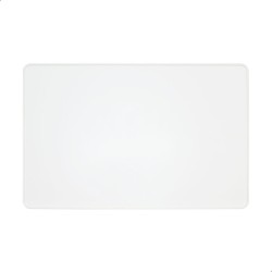 Bandeja Maior Equipo Techno Branco - Dabi