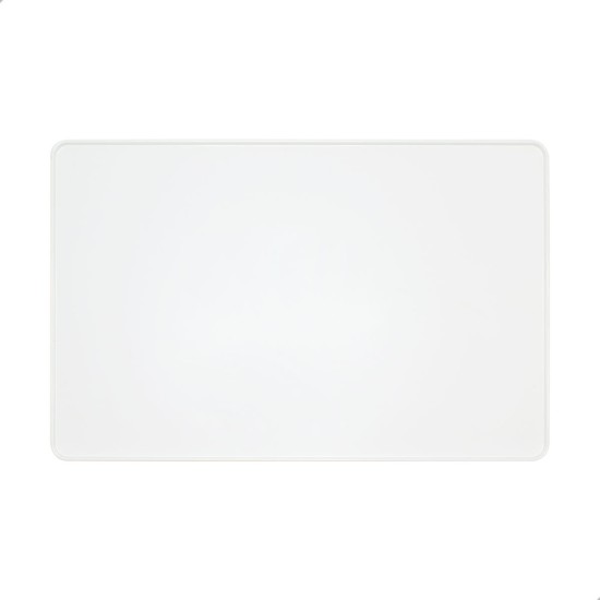 Bandeja Maior Equipo Techno Branco - Dabi