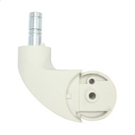 Articulação Cabeçote Braco Refl Braco Db - Gnatus / Saevo