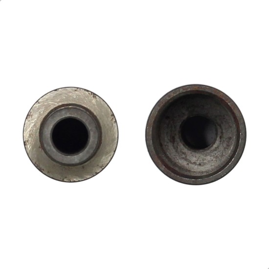 Peça Intercalada para Suporte Torque - Kavo