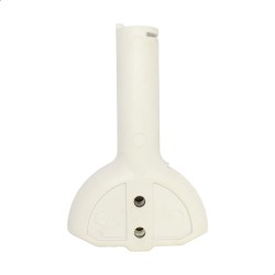 Articulação Cabeçote Refletor Dianteira Plus - Gnatus