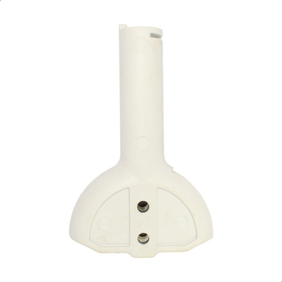 Articulação Cabeçote Refletor Dianteira Plus - Gnatus