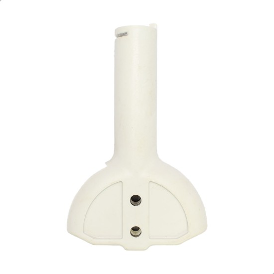 Articulação Cabeçote Refletor Dianteira Plus - Gnatus