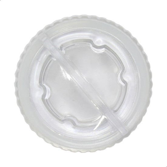 Kit Tampa Do Rervatório De Pó Profi Neo/Class - Dabi