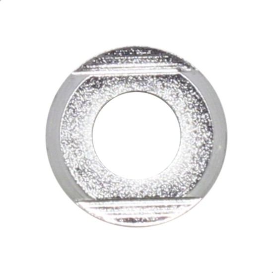 Tampa Contra Angulo Fx110 - Dentflex