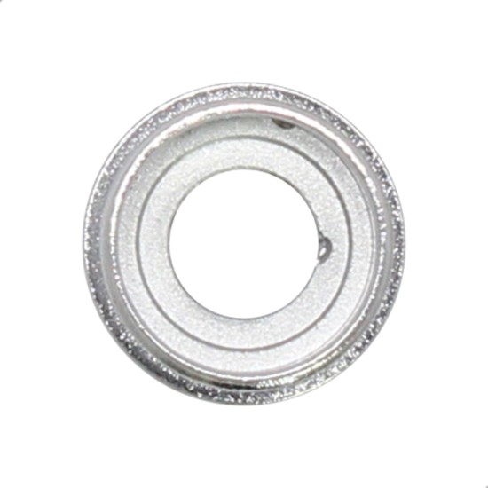 Tampa Contra Angulo Fx110 - Dentflex