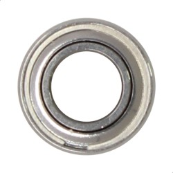 Rolamento Contra Ângulo - Dabi / D700 / Gnatus / Microdent