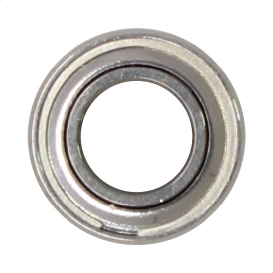 Rolamento Contra Ângulo - Dabi / D700 / Gnatus / Microdent