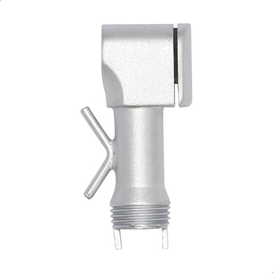 Conjunto Cabeça C1/Cd Refrigerada Oca - Dx