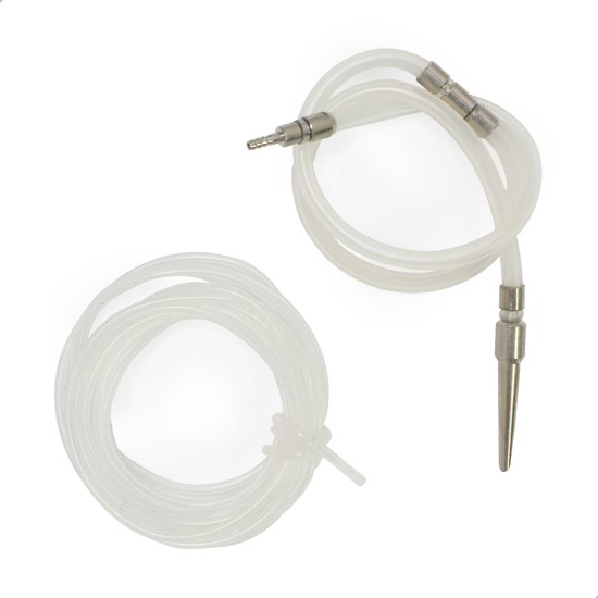 Kit De Irrigacao Para Motor De Implante - Hdl