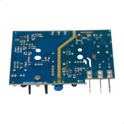 Placa Pci Carregador Poly Wireless - Kavo