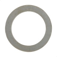 Arruela De Acabamento (Kit Moldura) - Dabi