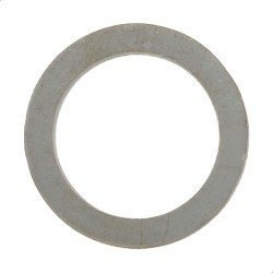 Arruela De Acabamento (Kit Moldura) - Dabi