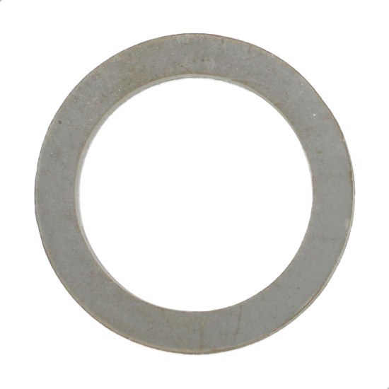 Arruela De Acabamento (Kit Moldura) - Dabi