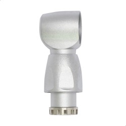 Corpo Integral Dianteiro Ca T20 - Schuster